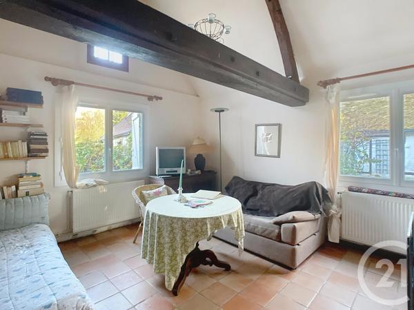 Maison à vendre  4 pièces - 127,78 m2 GISORS - 27