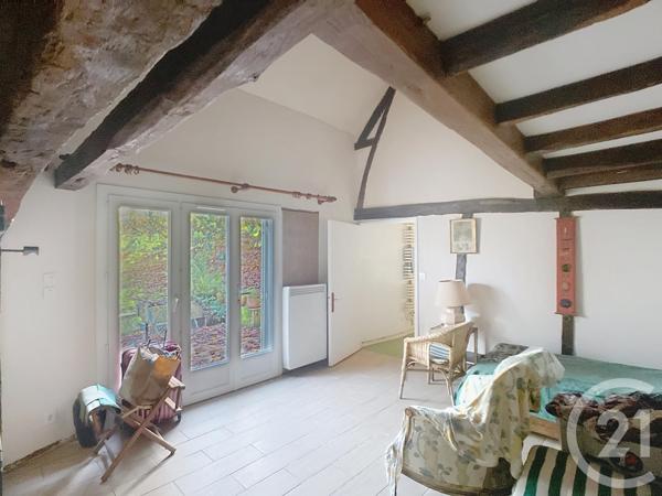 Maison à vendre  4 pièces - 127,78 m2 GISORS - 27