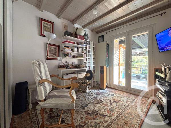 Appartement Duplex à vendre  5 pièces - 161,50 m2 VOGLANS - 73