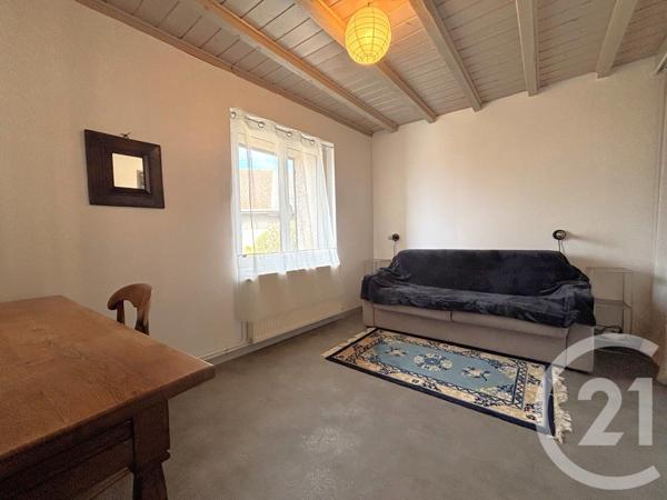 Appartement Duplex à vendre  5 pièces - 161,50 m2 VOGLANS - 73