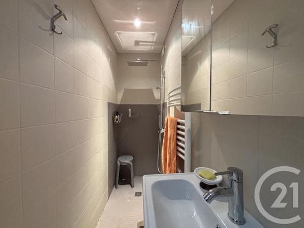 Appartement Duplex à vendre  5 pièces - 161,50 m2 VOGLANS - 73