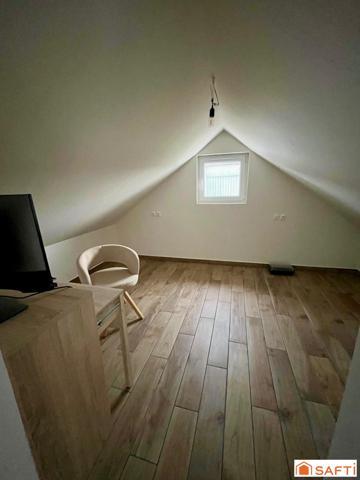 Nouveauté !!! Maison sans travaux avec dépendances