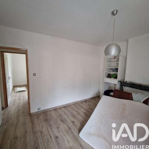Maison à vendre 5 pièces 109 m² Raismes