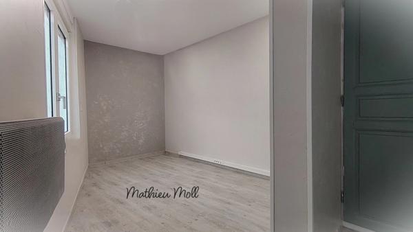 Immeuble à vendre a SARRE UNION (67) prix en nette baise 251 000€