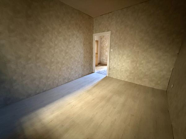 Maison 4 pièces 89 m2