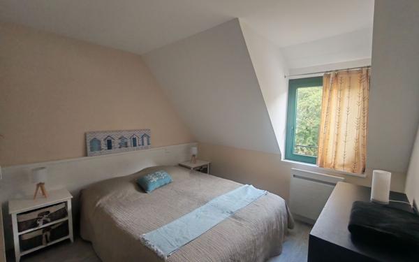 Maison à vendre    4 pièces • 79 m2 Saint-André-des-Eaux