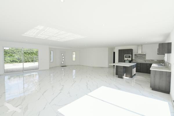 Maison à vendre |  Oisly |  4 pièces | 140 m²