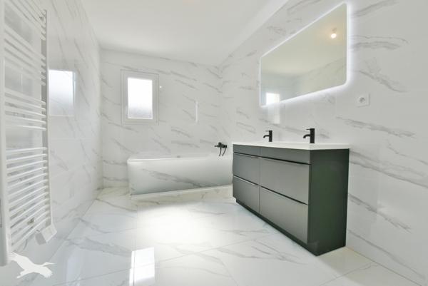 Maison à vendre |  Oisly |  4 pièces | 140 m²