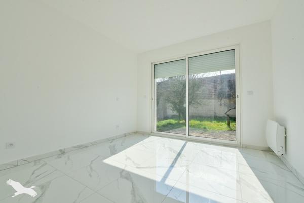 Maison à vendre |  Oisly |  4 pièces | 140 m²