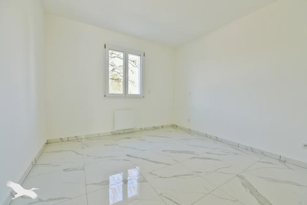 Maison à vendre |  Oisly |  4 pièces | 140 m²