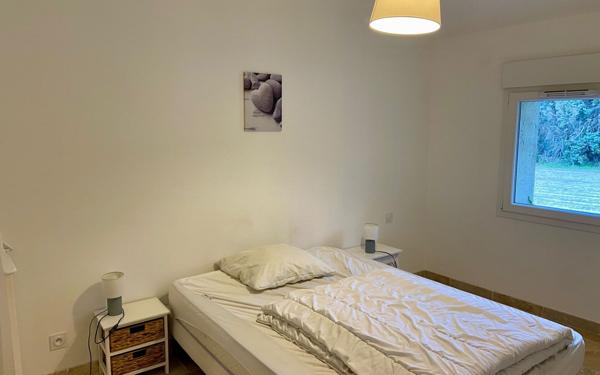 Maison à louer    4 pièces •  Clansayes