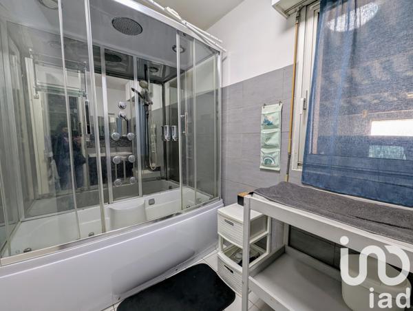 Maison à vendre 6 pièces 138 m² Challans