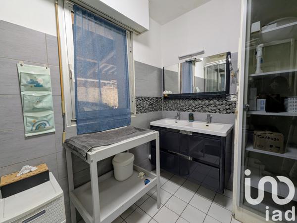 Maison à vendre 6 pièces 138 m² Challans