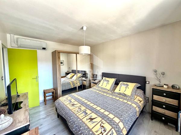 Maison Cunac 5 chambres 178 m2