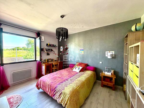 Maison Cunac 5 chambres 178 m2