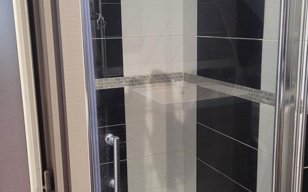 Maison à vendre    3 pièces • 65 m2 Rozay-en-Brie