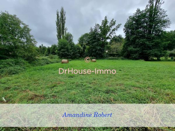 Maison à vendre 4 pièces de 130 m²