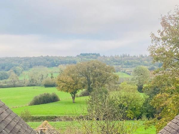 Local Commercial 5 pièces - 150 m² Exclusivité efficity