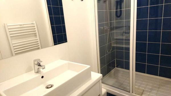 INVESTISSEMENT LOCATIF – BERRIAS ET CASTELJAU - Résidence Vacances Bleues Lou Castel***- 6,59%  de rentabilité