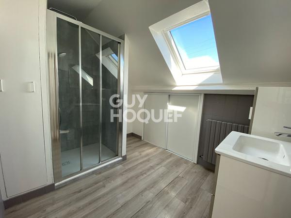 Maison Vaires Sur Marne 6 pièce(s) 170.43 m2