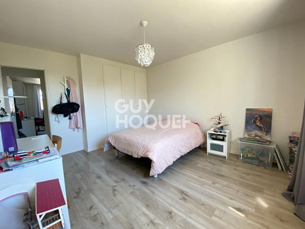 Maison Vaires Sur Marne 6 pièce(s) 170.43 m2