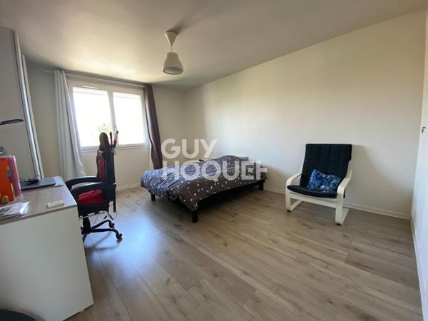 Maison Vaires Sur Marne 6 pièce(s) 170.43 m2