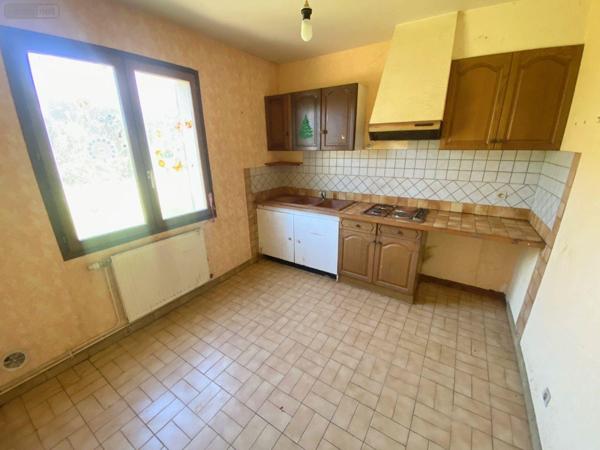 Maison individuelle à vendre à Boos en Seine-Maritime (76520), ref : 14131/959