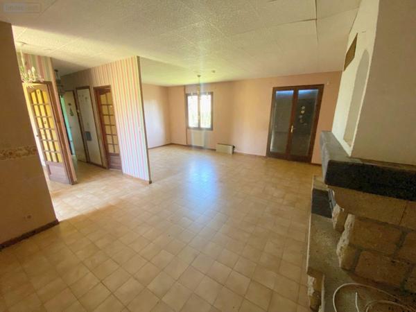 Maison individuelle à vendre à Boos en Seine-Maritime (76520), ref : 14131/959