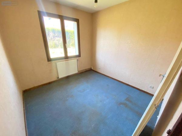 Maison individuelle à vendre à Boos en Seine-Maritime (76520), ref : 14131/959