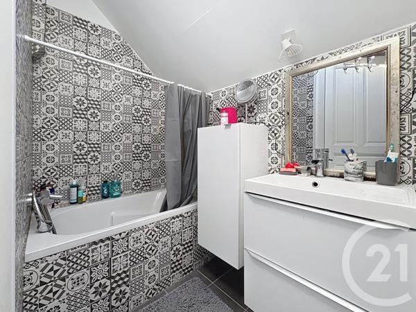 Maison à vendre  4 pièces - 92 m2 ST ANDRE LES VERGERS - 10