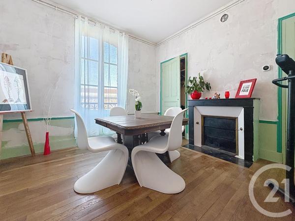 Maison à vendre  4 pièces - 92 m2 ST ANDRE LES VERGERS - 10