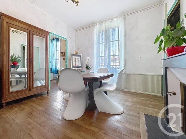 Maison à vendre  4 pièces - 92 m2 ST ANDRE LES VERGERS - 10