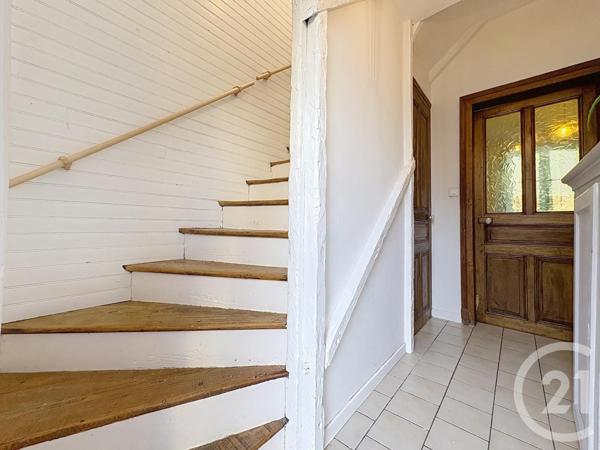 Maison à vendre  4 pièces - 92 m2 ST ANDRE LES VERGERS - 10