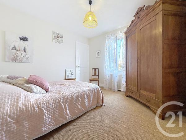 Maison à vendre  4 pièces - 92 m2 ST ANDRE LES VERGERS - 10