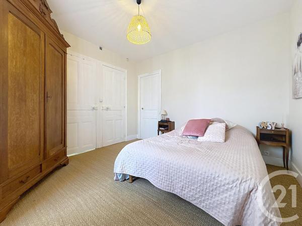 Maison à vendre  4 pièces - 92 m2 ST ANDRE LES VERGERS - 10