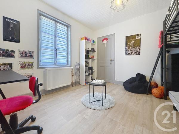Maison à vendre  4 pièces - 92 m2 ST ANDRE LES VERGERS - 10