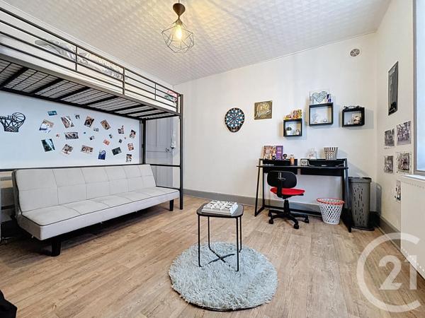 Maison à vendre  4 pièces - 92 m2 ST ANDRE LES VERGERS - 10