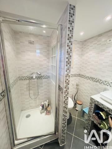 Maison à vendre 7 pièces 113 m² Creil