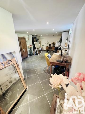 Maison à vendre 7 pièces 113 m² Creil