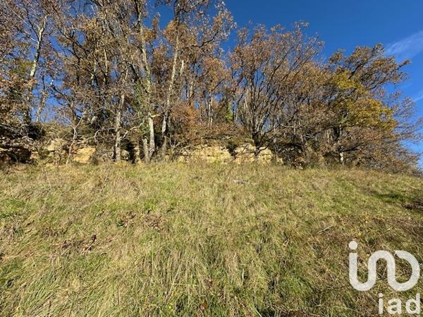 House for sale 5 rooms 137 m² Saint-Jean-Lespinasse