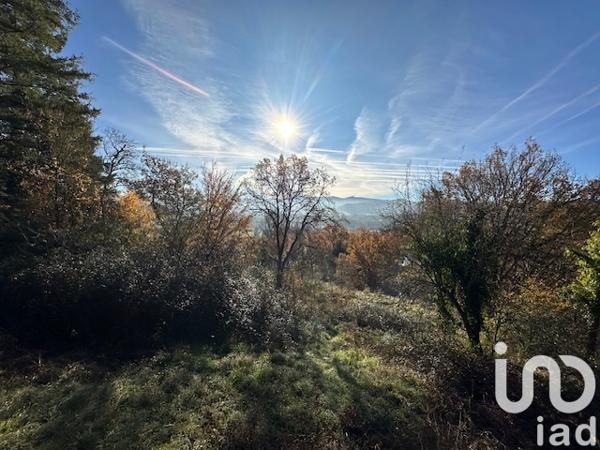 House for sale 5 rooms 137 m² Saint-Jean-Lespinasse