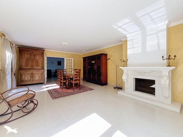 Maison à vendre 379 080 € Le Château-d'Oléron 6 p 163 m² DPE B