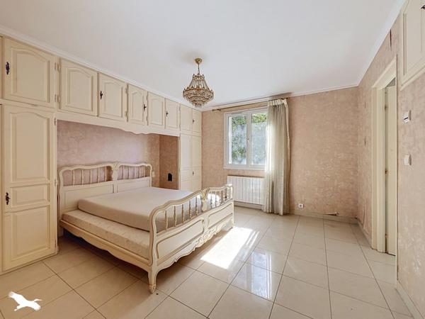 Maison à vendre 379 080 € Le Château-d'Oléron 6 p 163 m² DPE B