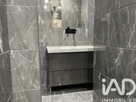 Maison à vendre 5 pièces 141 m² Billy-Montigny