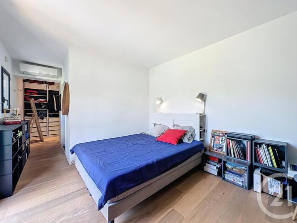 Maison à vendre  6 pièces - 179,67 m2 MONTPELLIER - 34