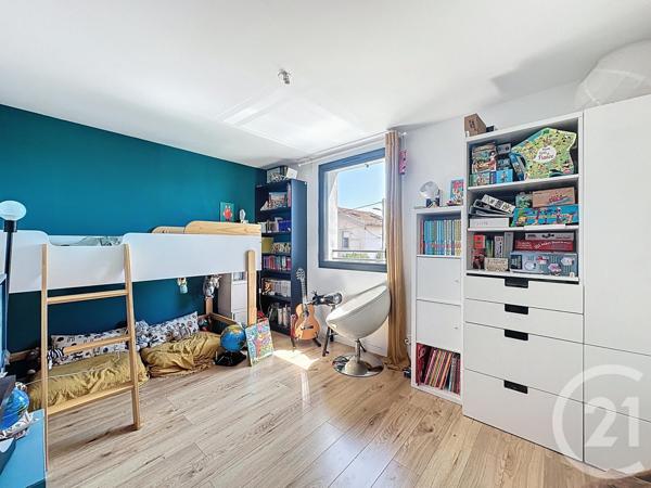 Maison à vendre  6 pièces - 179,67 m2 MONTPELLIER - 34