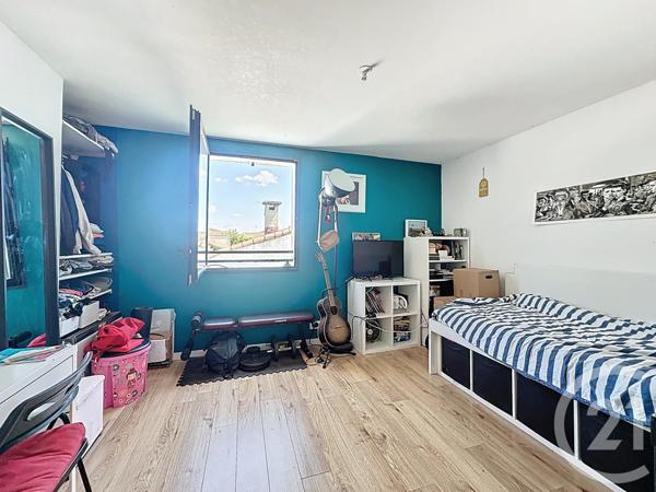 Maison à vendre  6 pièces - 179,67 m2 MONTPELLIER - 34