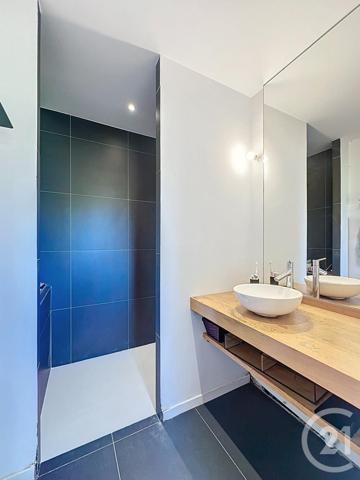 Maison à vendre  6 pièces - 179,67 m2 MONTPELLIER - 34