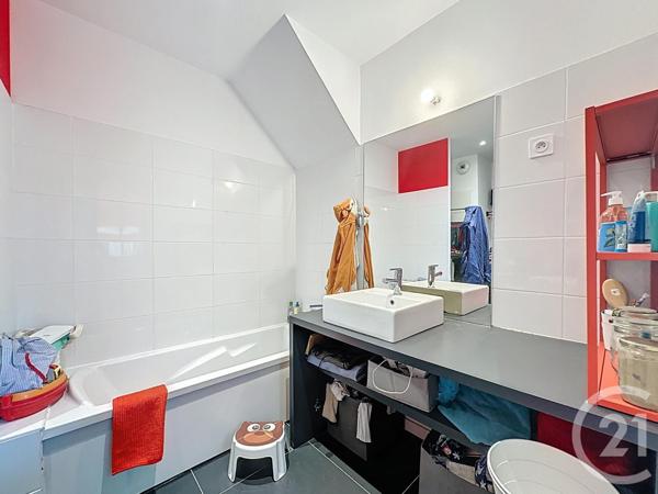 Maison à vendre  6 pièces - 179,67 m2 MONTPELLIER - 34