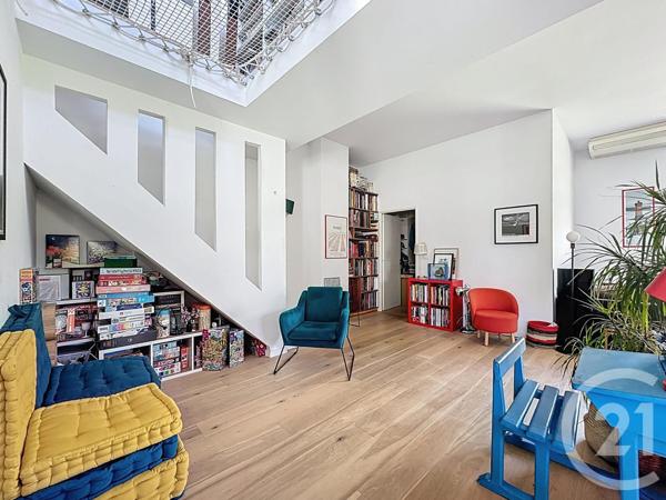 Maison à vendre  6 pièces - 179,67 m2 MONTPELLIER - 34